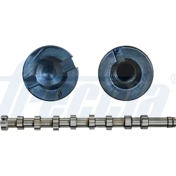 Vačková hřídel Vačkový hřídel FRECCIA CM05-2256