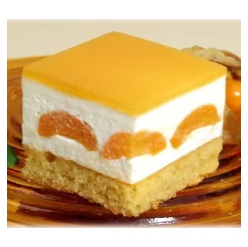 IREKS ENZYMA Milky Cream 1 kg