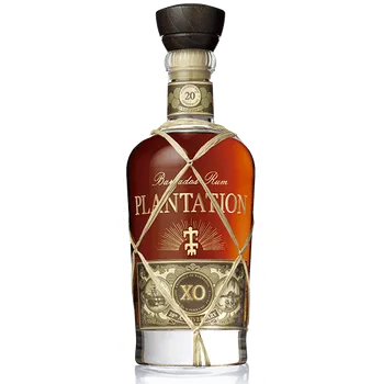 Plantation XO 20th Anniversary 40 %