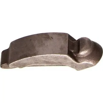 Vahadlo motoru Vahadlo, řízení motoru MAXGEAR 17-0074