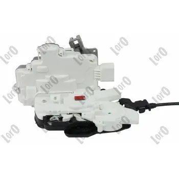 Autozámek Zámek dveří ABAKUS 132-003-059