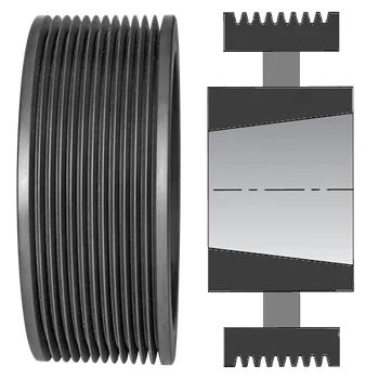 PL 355/12 GG TB 3535 SIT