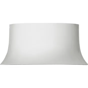 Elektroinstalační krabice LEGRAND Krabice 48875 montážní 048875