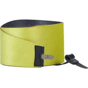 Skialpinistické vybavení Fischer Transalp 90 Carbon 155 cm