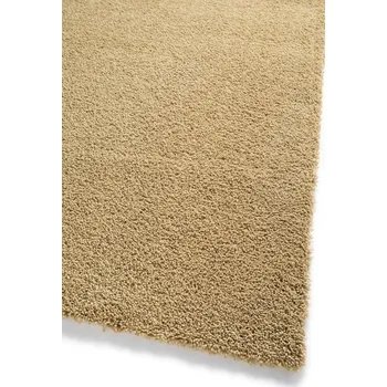 Koberec Kusový koberec LILY 71421-800, 80x150 cm