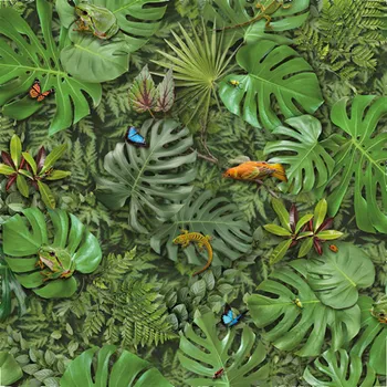 pvc podlaha Beaulieu PVC TEX-MAXIMA 2008 Šíře role: 4 m