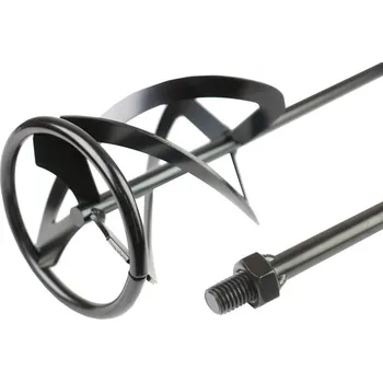 Míchadlo Míchač PRO5 120 mm pravotočivý, M14