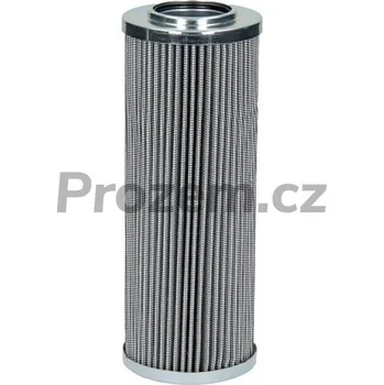 Hydraulický filtr Hydraulický filtr pro John Deere, Massey Ferguson, Claas, Renault, 78,7x43,2x204 mm, P164174, HD805X, AL112936, AL203060, AL203058, 3618662M2, 60 0502 297 5, 70