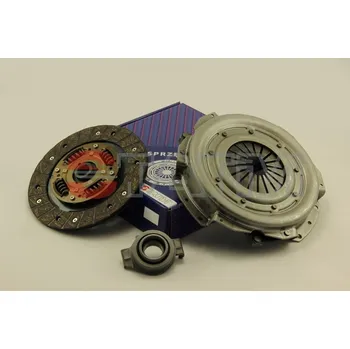 Auto-moto Sada spojky STATIM 100.248