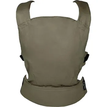 Jasmine Kojenecké nosítko Town Béžové