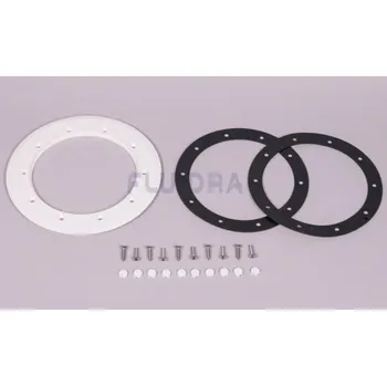 Pooltechnika Příruba dnové výpusti 270