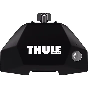 Příčník na automobil Nosné patky Thule 710704