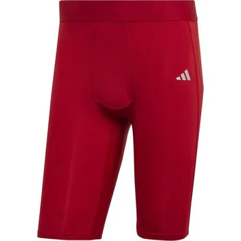Adidas Techfit Aeroready Short Tights M HP0616 XL