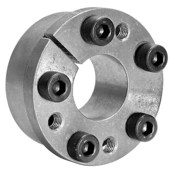 Opravná sada podvozku a pohonu kol Pikron 42/80 RCK 15 1510Nm
