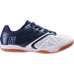 Huari Jordi Teen M000165749 tmavě…