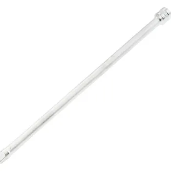 Gola hlavice Prodloužení, nástrčný klíč HAZET 8821-12