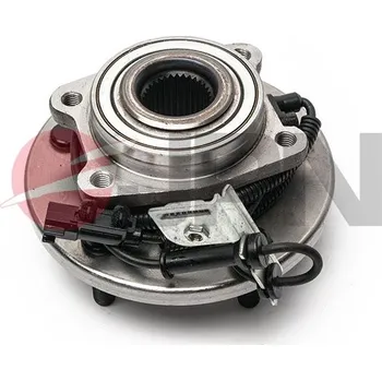 Náboj kola JPN 10L0A14-JPN