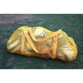 Gymnastický míč Köck sport Taška na míče pro 10-12 ks