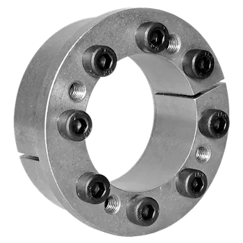 Opravná sada podvozku a pohonu kol Pikron 24/50 RCK 16 400Nm