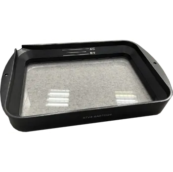 Příslušenství k 3D tiskárně Shining 3D Shining3D Resin Tank V4 pro Accufab-L4K/L4D