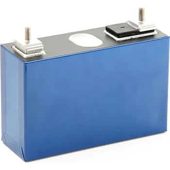 Článková baterie Článek Li-Ion 100Ah 3,65V CATL