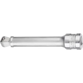 Prodloužení, nástrčný klíč HAZET 919-5