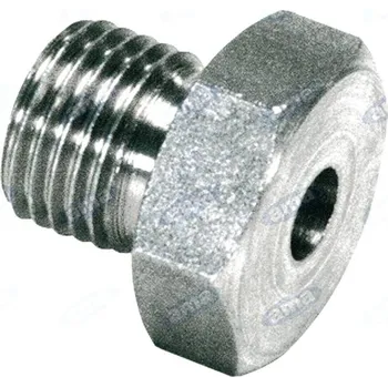 Fitinka A.M.A. S.P.A. Navařovací závitová redukce 3/4"