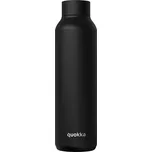 Quokka Solid 850 ml černá