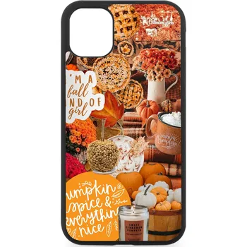 Náhradní kryt pro mobilní telefon Kryt na mobil Vivo ball kind Vivo: Y70