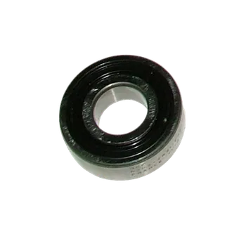 Fréza Baseh Ložisko odkorňovače - originál KS.02