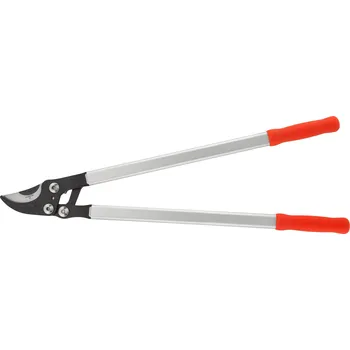 Nůžky na větve Bypassové profi nůžky na větve 80 cm STA-FOR