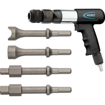 Nářadí pro automobil Dláto, sekací kladivo HAZET 9035V/5