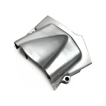 Hračka KRYT ŘETĚZU, MOTORY 110 A 125CCM, TYP2