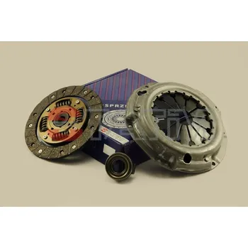 Spojková sada Sada spojky STATIM 100.994