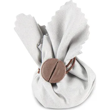 Smyčcová kalafuna Geipel Kalafuna Silver Basic 2448