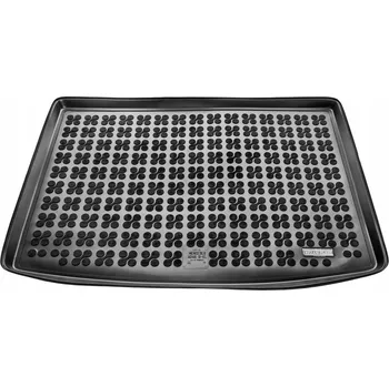 Vana do kufru Rezaw-Plast Mercedes W 246 B B-Class 2011-2018 vana gumová