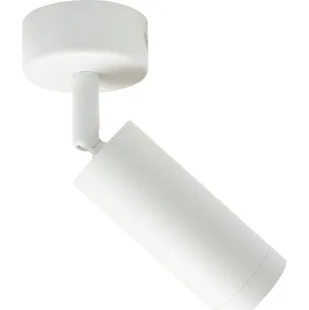 Svítidlo Spectrum Woj-SLIP003031