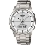 Casio Wave Ceptor LCW-M170TD-7A