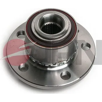 Sada ložisek kol JPN 10L9011-JPN