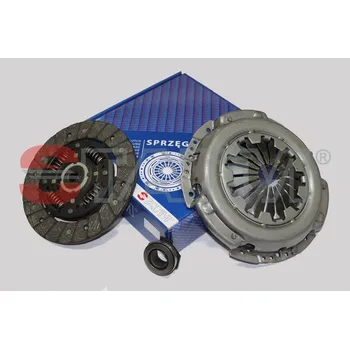 Auto-moto Sada spojky STATIM 100.256