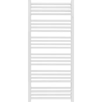Radiátor Hopa Stick Koupelnový radiátor 500x1480 mm, 713 W, bílá, RADSTI501535