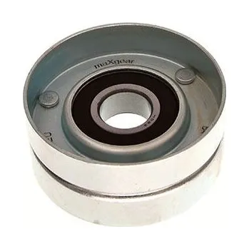 Napínací kladka, žebrovaný klínový řemen MAXGEAR 54-0409