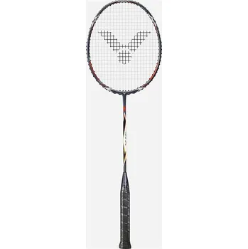 Badminton Victor Auraspeed 100X