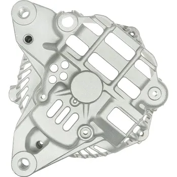 Víko alternátoru zadní AS-PL (ABR5015)