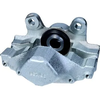 Brzdový třmen Brzdový třmen MAXGEAR 82-1056