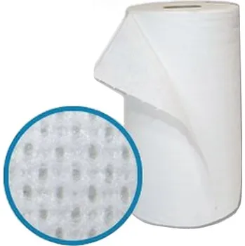 uklidshop Utěrka T Classic net 32X37 400útržků