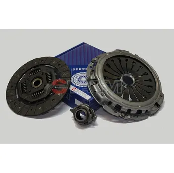 Auto-moto Sada spojky STATIM 112.140