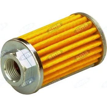 Příslušenství k čerpadlu A.M.A. S.P.A. Sací filtr 3/4", 60µm