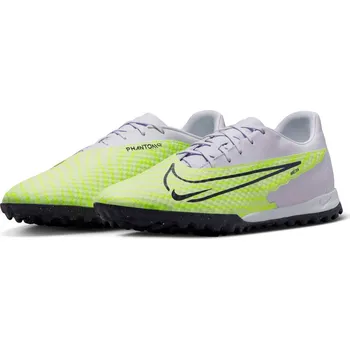 Kopačky Turfy Nike Phantom GX Academy TF