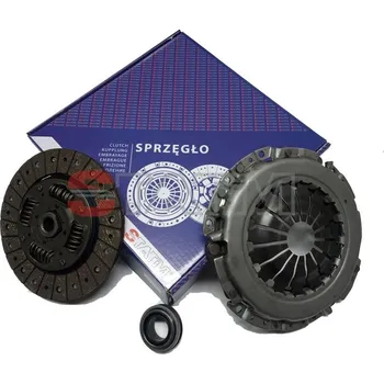 Spojková sada Sada spojky STATIM 100.484